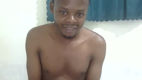 Snapshot of nicebabby20 chatting on 04/03/26, 05:00 nice boy online show from 04/03/26, 05:00