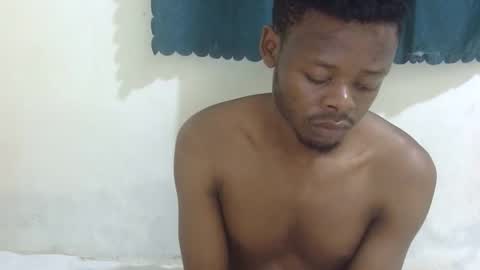 Snapshot of nicebabby20 chatting on 04/12/26, 04:06 nice boy online show from 04/12/26, 04:06