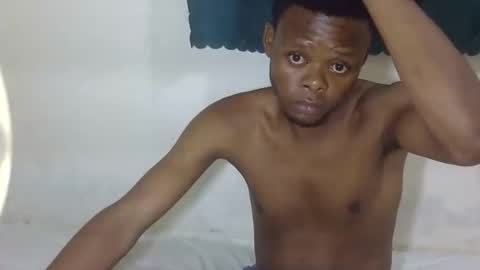 Snapshot of nicebabby20 chatting on 04/15/26, 06:20 nice boy online show from 04/15/26, 06:20