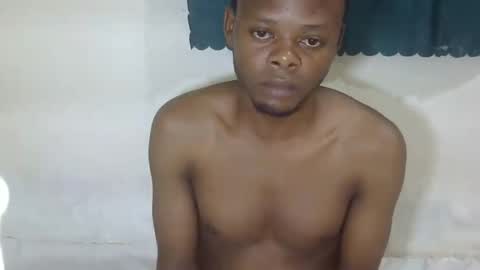 Snapshot of nicebabby20 chatting on 04/16/26, 04:13 nice boy online show from 04/16/26, 04:13