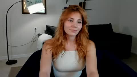 Snapshot of nicebaby__ chatting on 05/25/26, 06:58 Alice online show from 05/25/26, 06:58