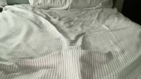 niceballs6930 online show from 04/16/26, 04:30