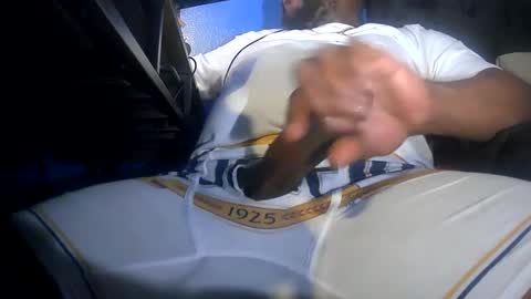 Snapshot of niceblkdnyc chatting on 09/11/25, 04:45 myniceblkdnyc online show from 09/11/25, 04:45