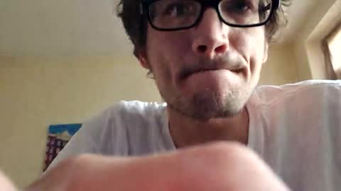 nicebrain2 online show from 06/11/26, 11:08