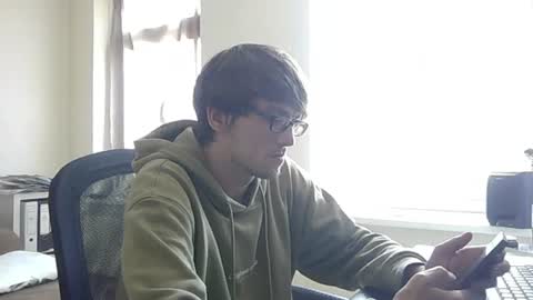 Snapshot of nicebrain2 chatting on 06/14/26, 10:50 nicebrain2 online show from 06/14/26, 10:50