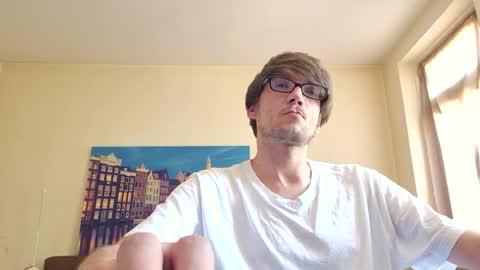 Snapshot of nicebrain2 chatting on 06/17/26, 11:34 nicebrain2 online show from 06/17/26, 11:34