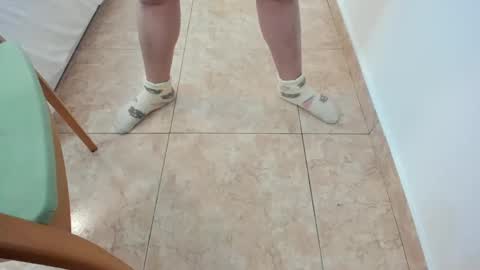 Sfora online show from 03/09/25, 04:33