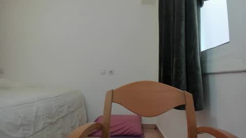 Sfora online show from 09/21/25, 07:43