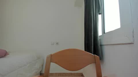 Sfora online show from 09/28/25, 12:54