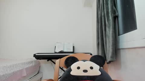 Sfora online show from 12/16/25, 04:56