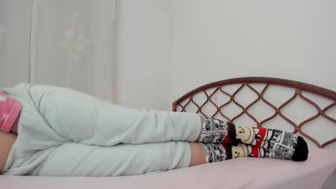 Sfora online show from 01/10/26, 11:42