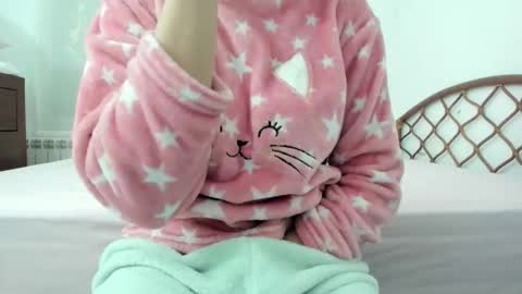 Sfora online show from 01/11/26, 11:54