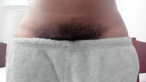 Sfora online show from 02/09/26, 11:09