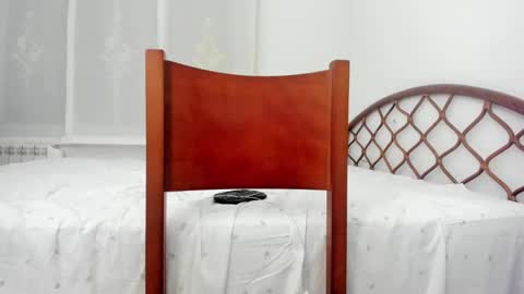 Sfora online show from 02/24/26, 03:48