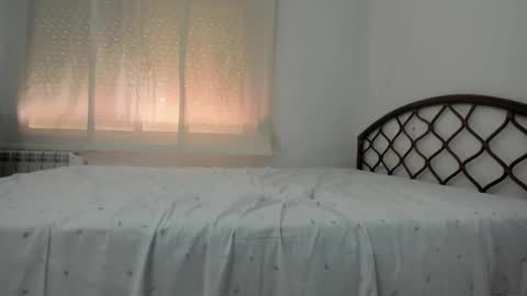 Sfora online show from 03/09/26, 02:21