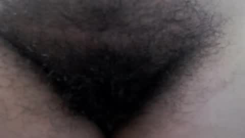 Sfora online show from 03/17/26, 06:00