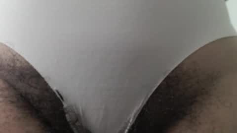 Sfora online show from 05/09/26, 09:20