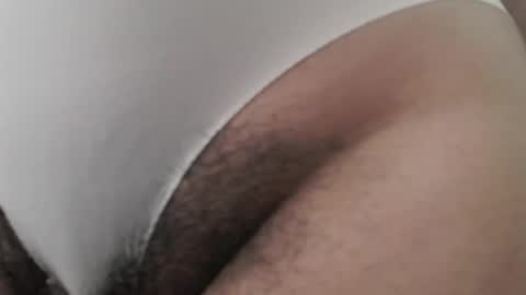 Sfora online show from 05/23/26, 06:51
