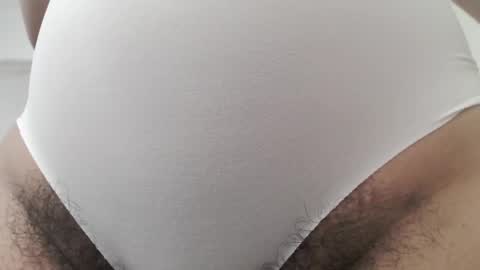Sfora online show from 05/26/26, 10:55