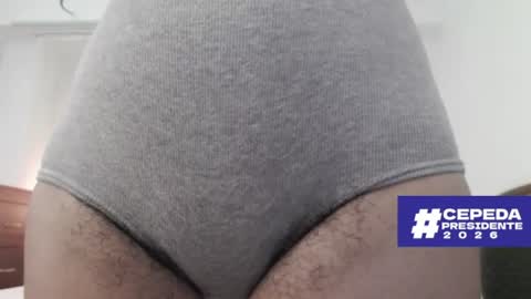 Sfora online show from 06/13/26, 12:14