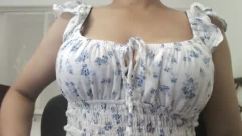 Sfora online show from 07/15/26, 01:55