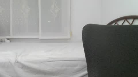 Sfora online show from 07/15/26, 02:00
