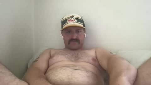 NiceButtNiceGuy online show from 04/18/26, 07:58