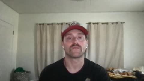 Snapshot of nicebuttniceguy chatting on 06/03/26, 01:08 NiceButtNiceGuy online show from 06/03/26, 01:08