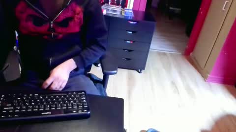 nicecck24 online show from 03/03/26, 05:13