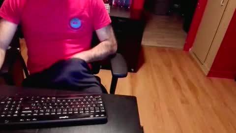 nicecck24 online show from 03/14/26, 03:01