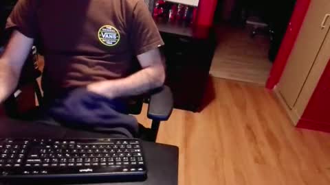 nicecck24 online show from 04/15/26, 02:29