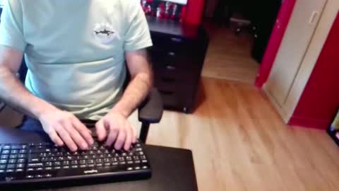 nicecck24 online show from 04/20/26, 03:09