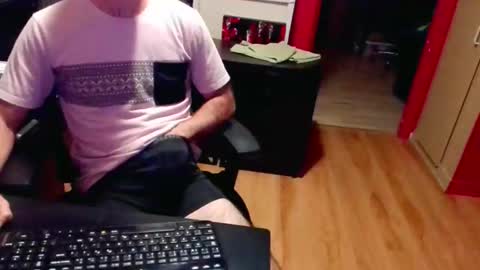 nicecck24 online show from 06/04/26, 04:51