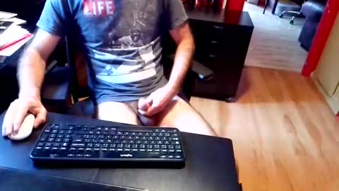 nicecck24 online show from 06/18/26, 03:16