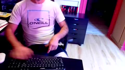 nicecck24 online show from 07/01/26, 04:36