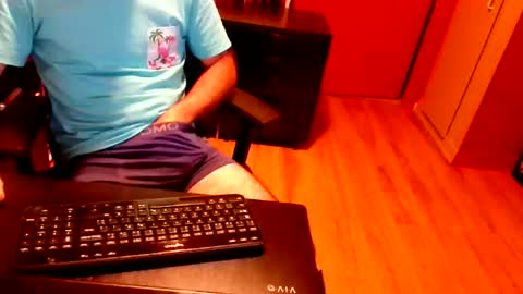 nicecck24 online show from 07/14/26, 03:55