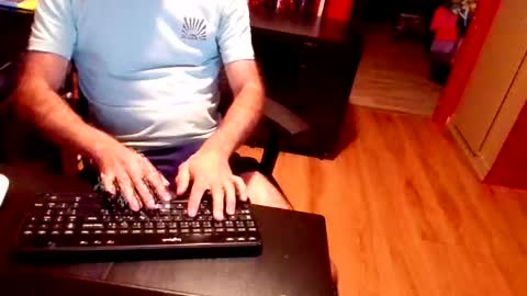 nicecck24 online show from 07/20/26, 04:16