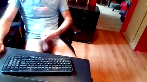 nicecck24 online show from 07/28/26, 06:20