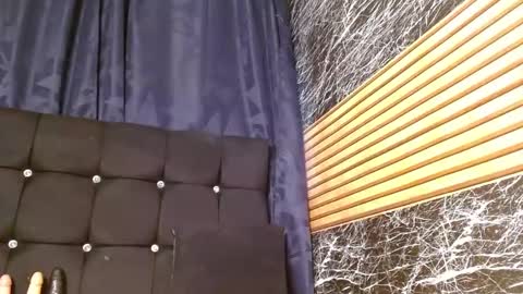 Michell  online show from 01/29/25, 09:39