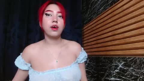 Michell  online show from 09/13/25, 02:44