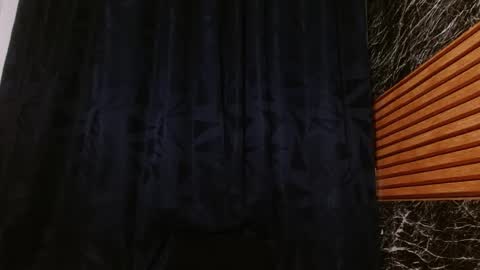 Michell  online show from 09/21/25, 02:13