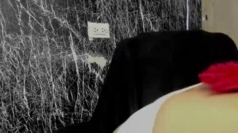 Michell  online show from 10/01/25, 03:45