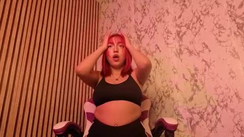 Michell  online show from 11/11/25, 09:15