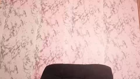 Michell  online show from 11/14/25, 03:22