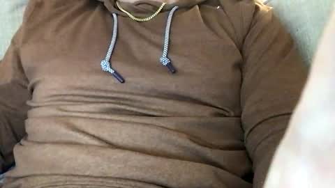 nicecock2745 online show from 01/11/25, 03:42