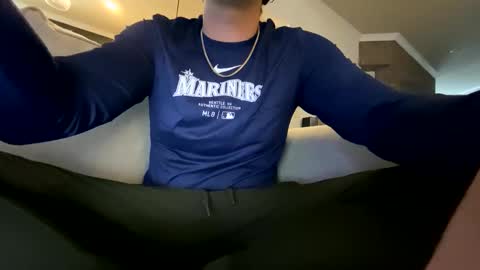 nicecock2745 online show from 03/08/25, 09:08