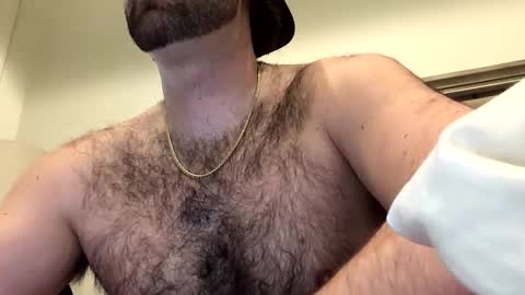 nicecock2745 online show from 03/09/25, 07:05