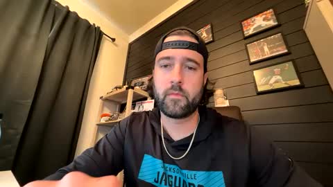 nicecock2745 online show from 09/29/25, 04:45