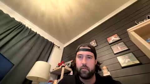 nicecock2745 online show from 12/19/25, 06:04