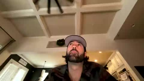 nicecock2745 online show from 02/08/26, 07:50